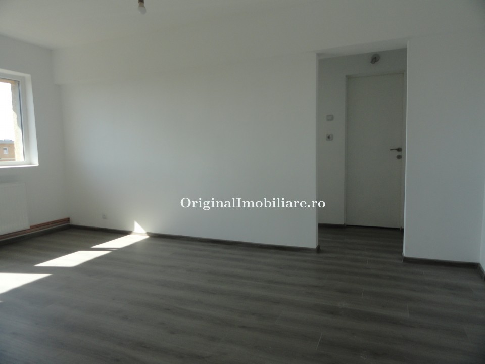 Apartament 2 camere renovat 2022 zona Romanilor